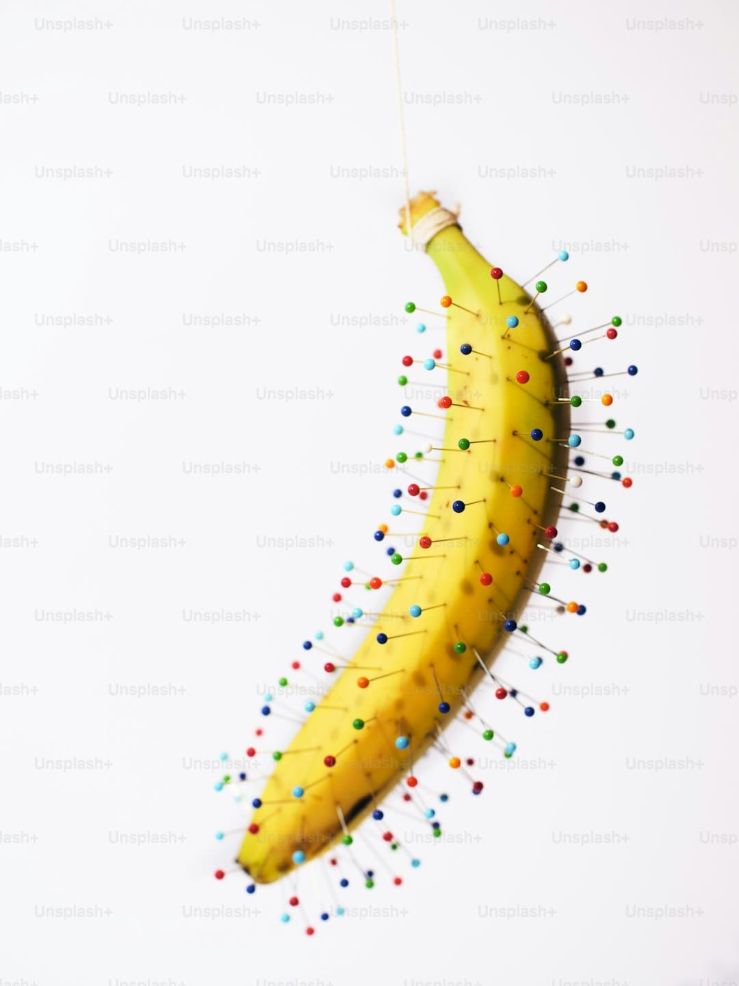 普京与特朗普新一轮会谈何时进行？俄方回应：可能是近期